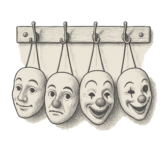 directive-001-weekly-forecasting