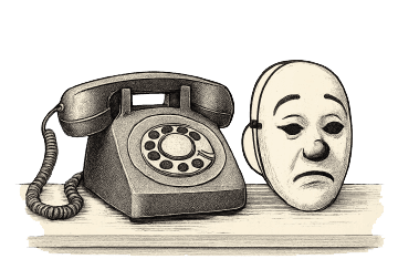 observation-001-personalization-is-theater