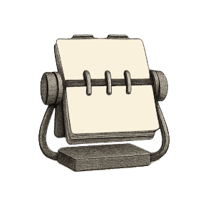 confession-001-the-network-i-dont-have